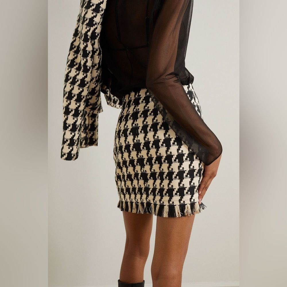 L'Agence - Picture 2 of 9